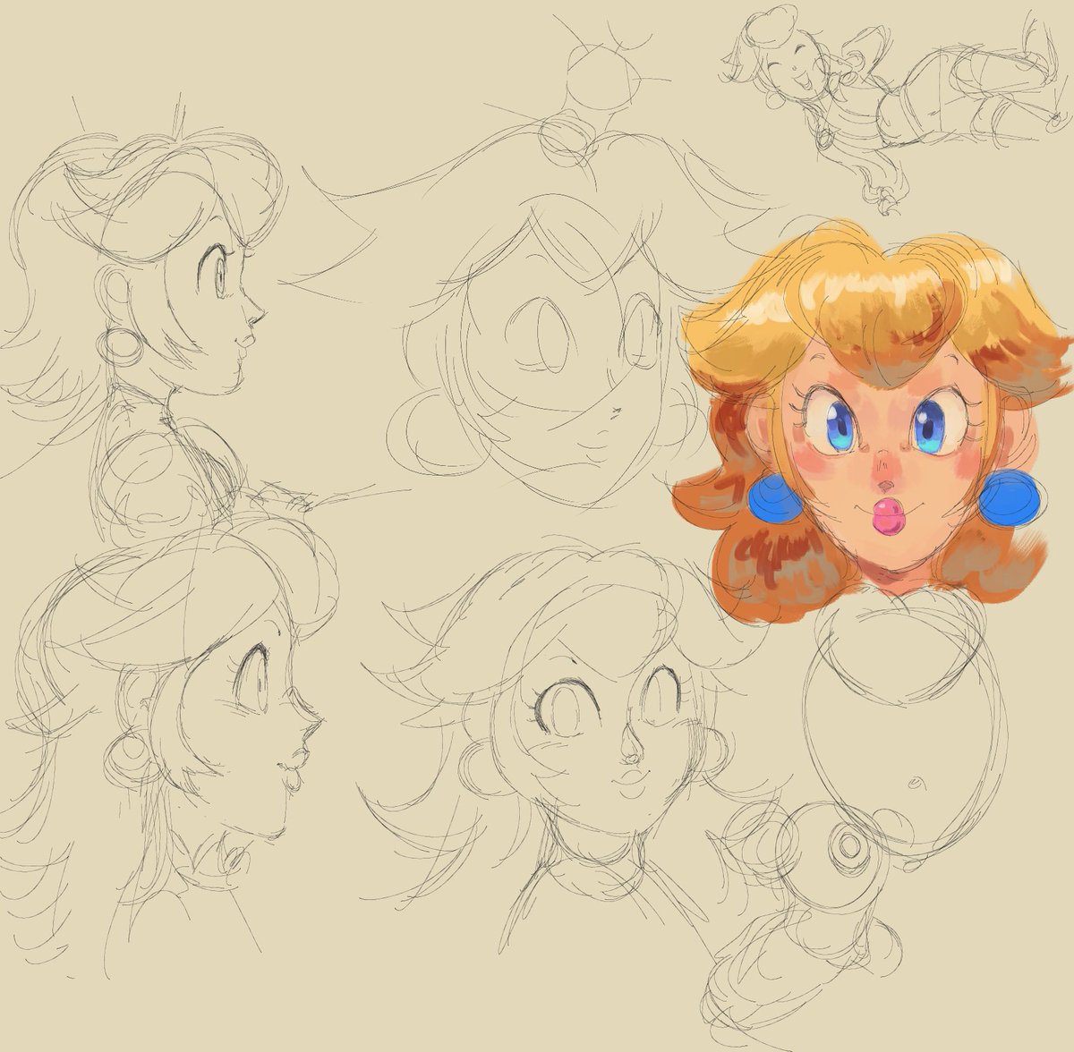 NOYSWORLD tweet media