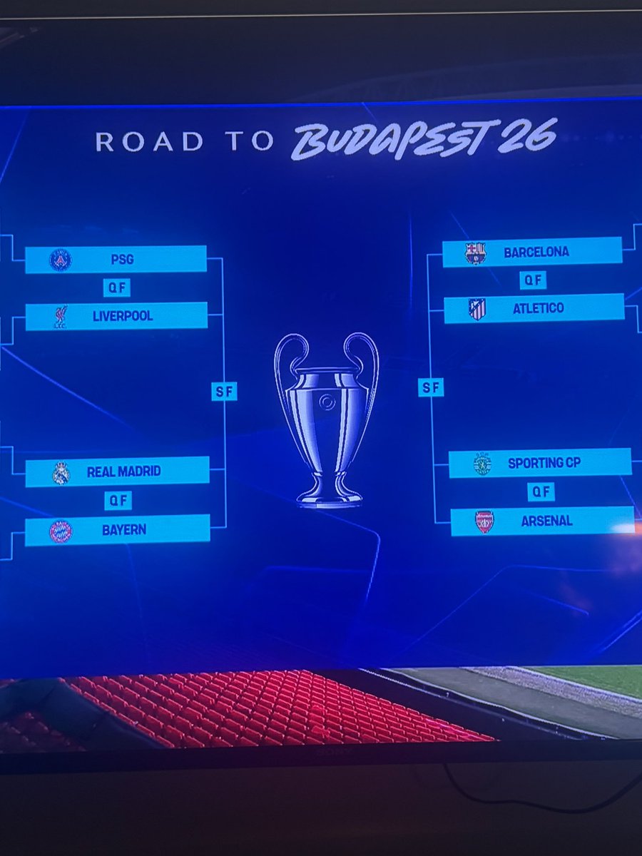 Gareth Noble tweet media