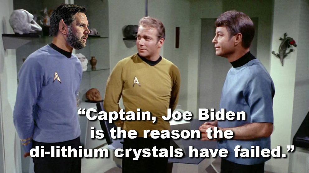 Mike Breen tweet media