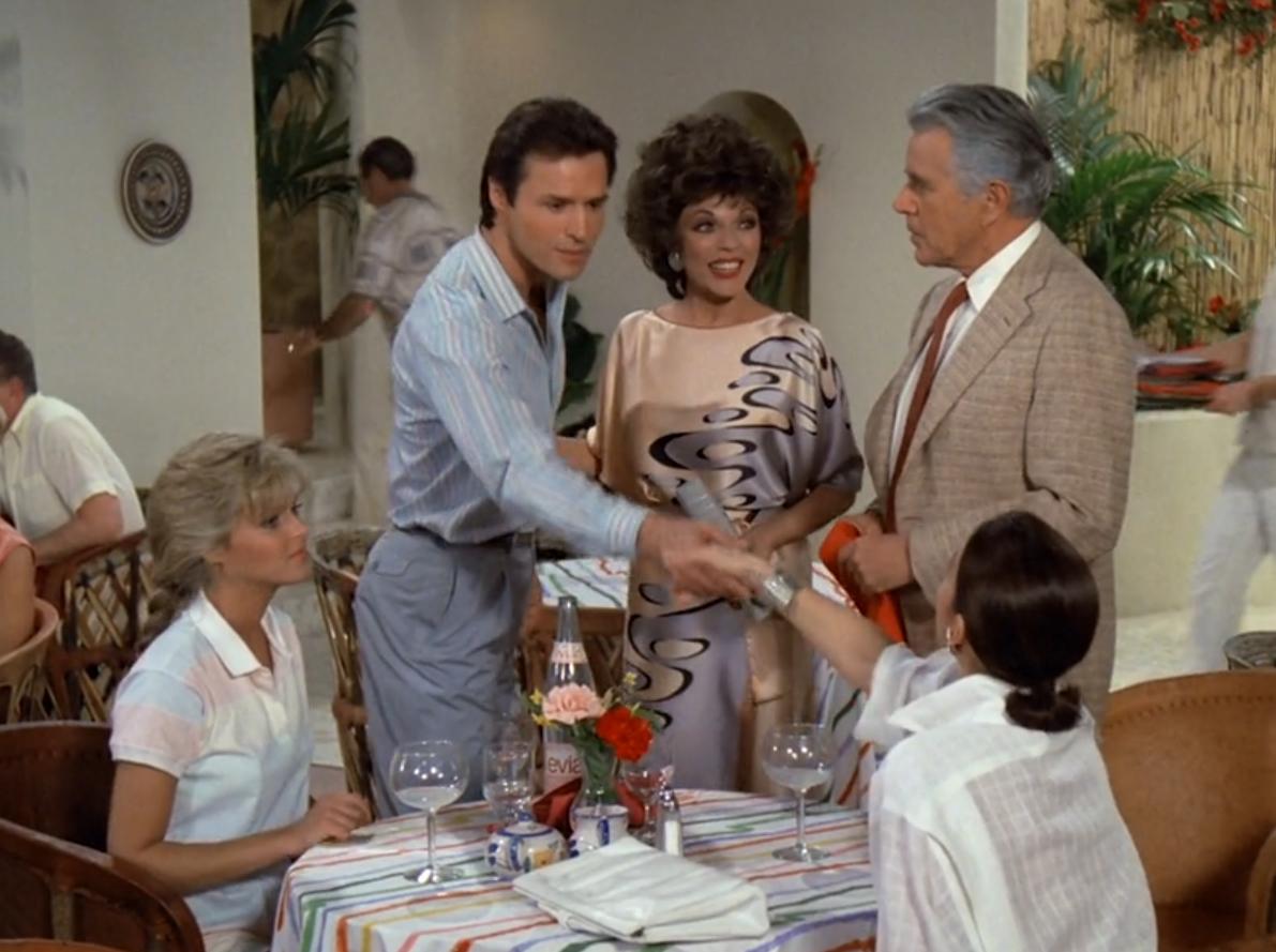 Dustin Fitzharris tweet media