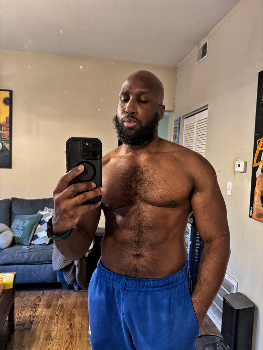 Lamar, the Black Almighty tweet media