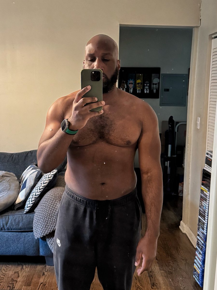 Lamar, the Black Almighty tweet media