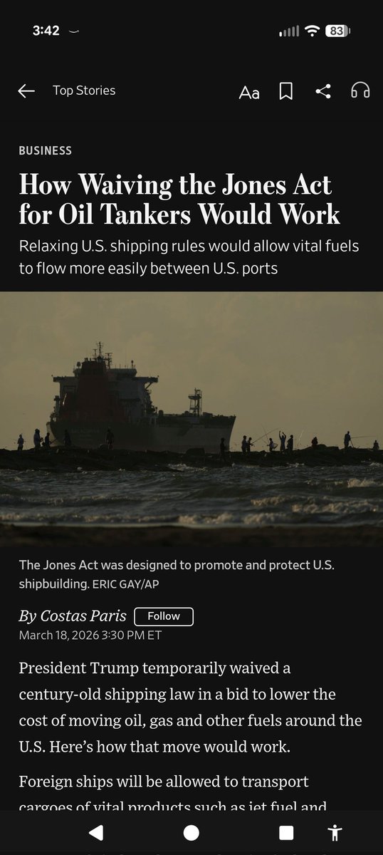 Michael Scarn, Star of Threat Level Midnight tweet media