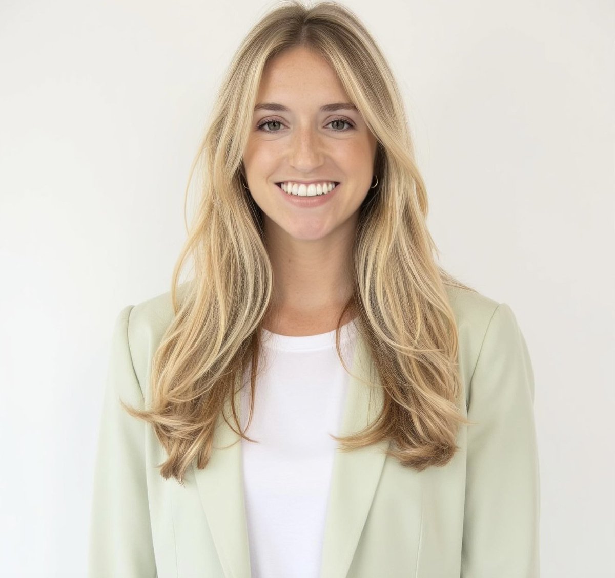 Unigo Scholarships tweet media