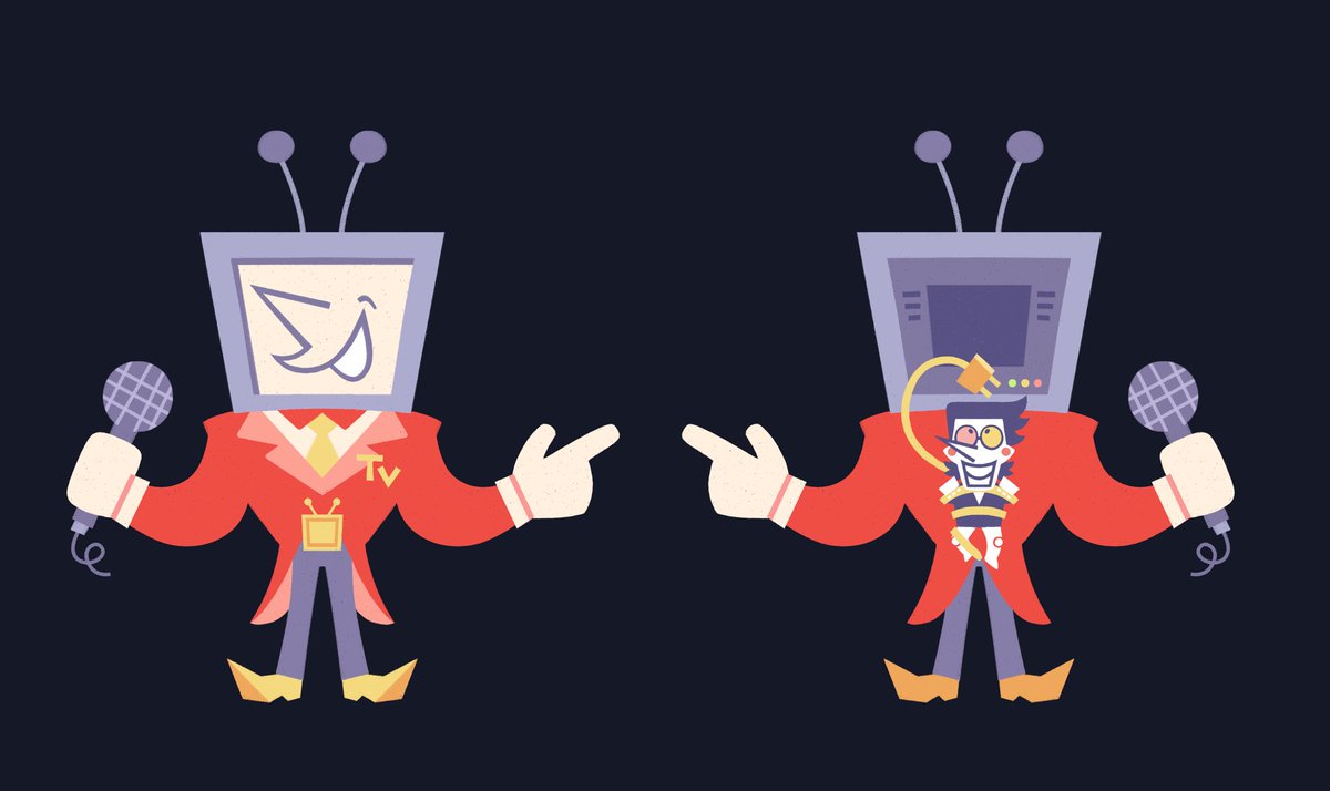 ◾️bosk🕊💦 tweet media