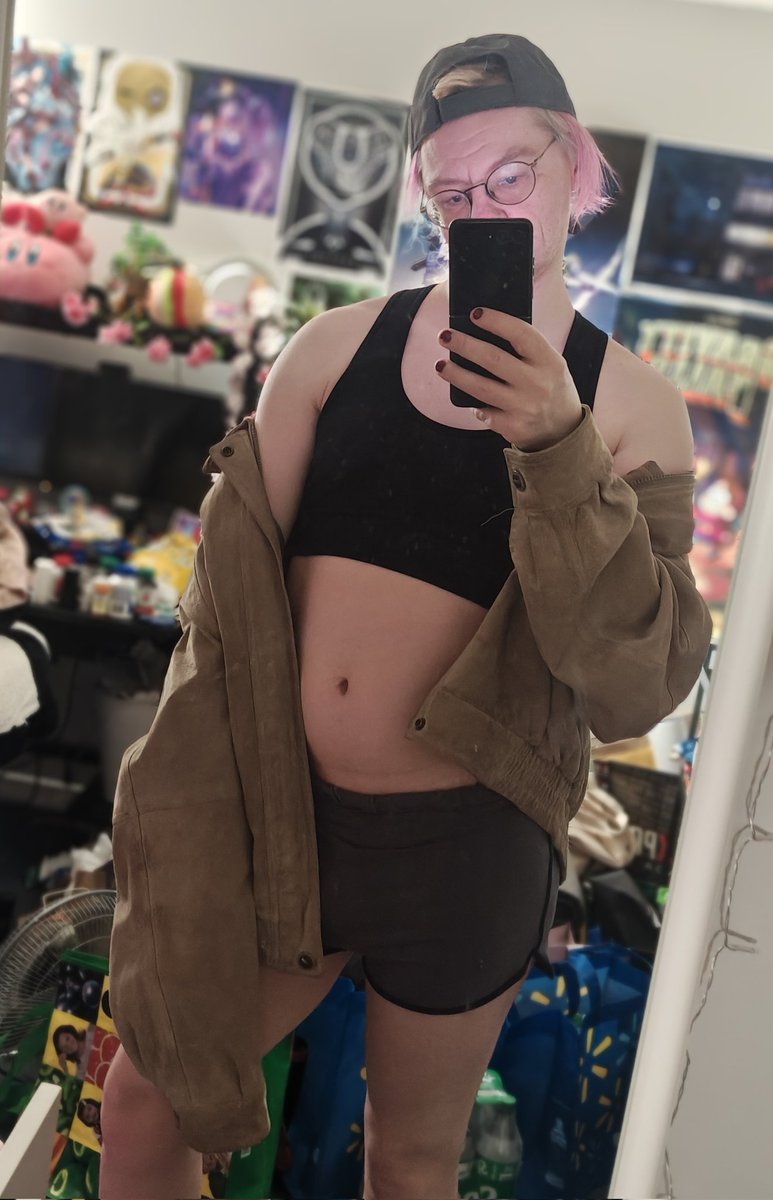 Radi (pronounced Ray-Dee) tweet media