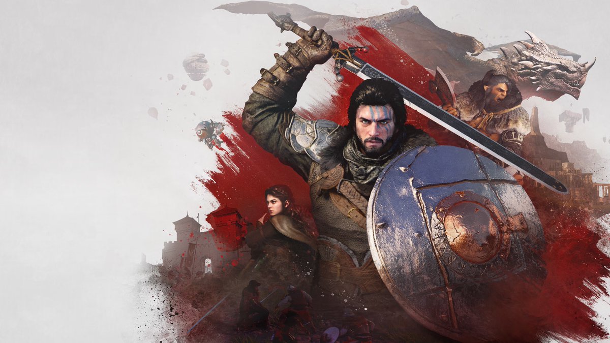 NewGamePlus tweet media