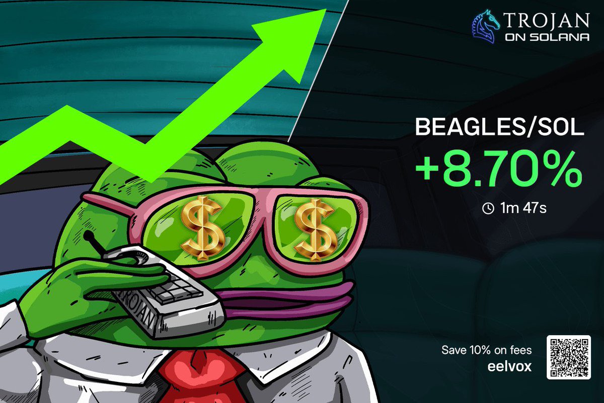 elvox🧑🏽🦱 tweet media