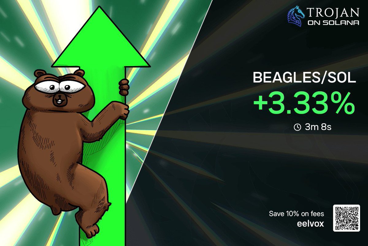 elvox🧑🏽🦱 tweet media