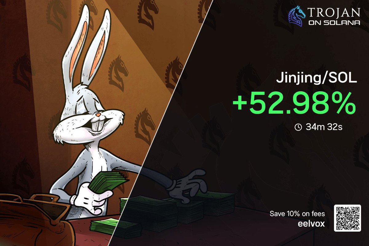 elvox🧑🏽🦱 tweet media