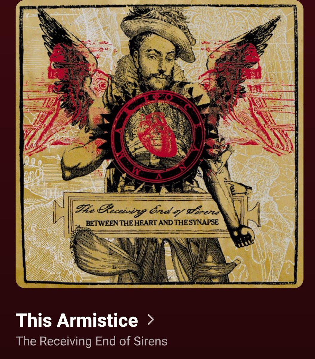 (⁠╯⁠°⁠□⁠°⁠）⁠╯⁠︵⁠ ⁠┻⁠━⁠┻ tweet media