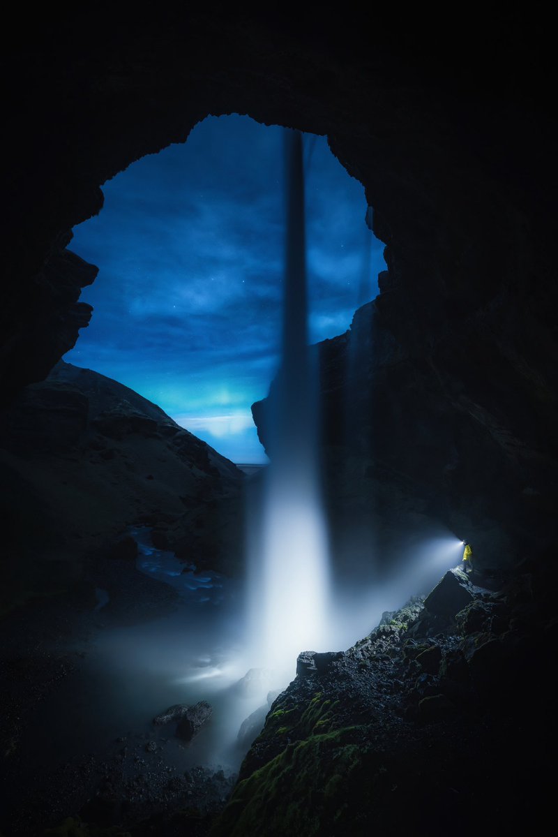 Jenna Dixon tweet media