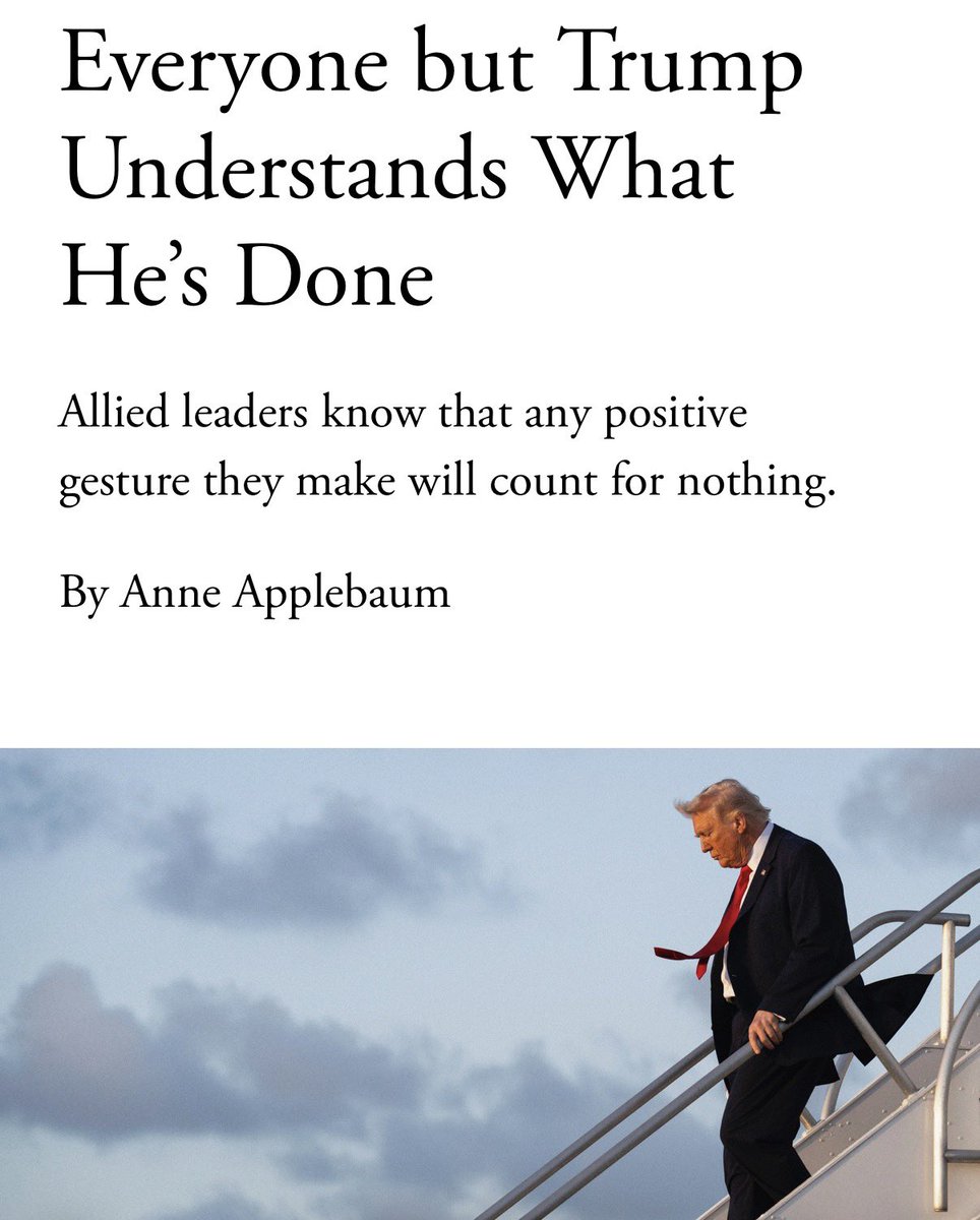 Gerald Knaus tweet media