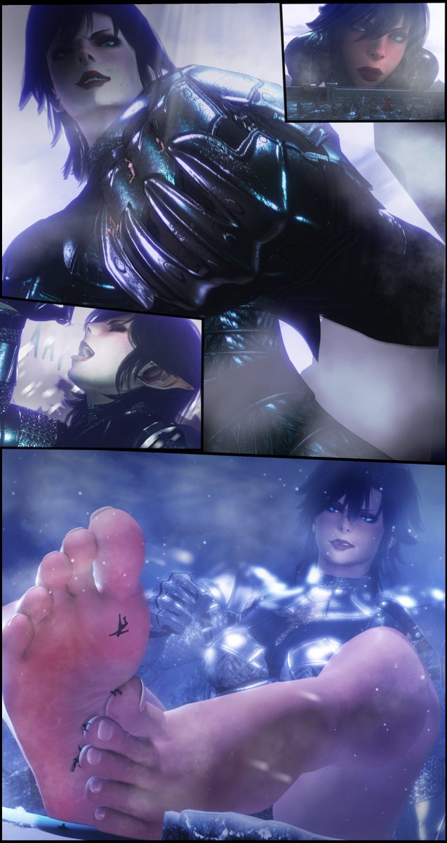 Mazarathegrin🔞 (NEW SLOTS OPEN) tweet media