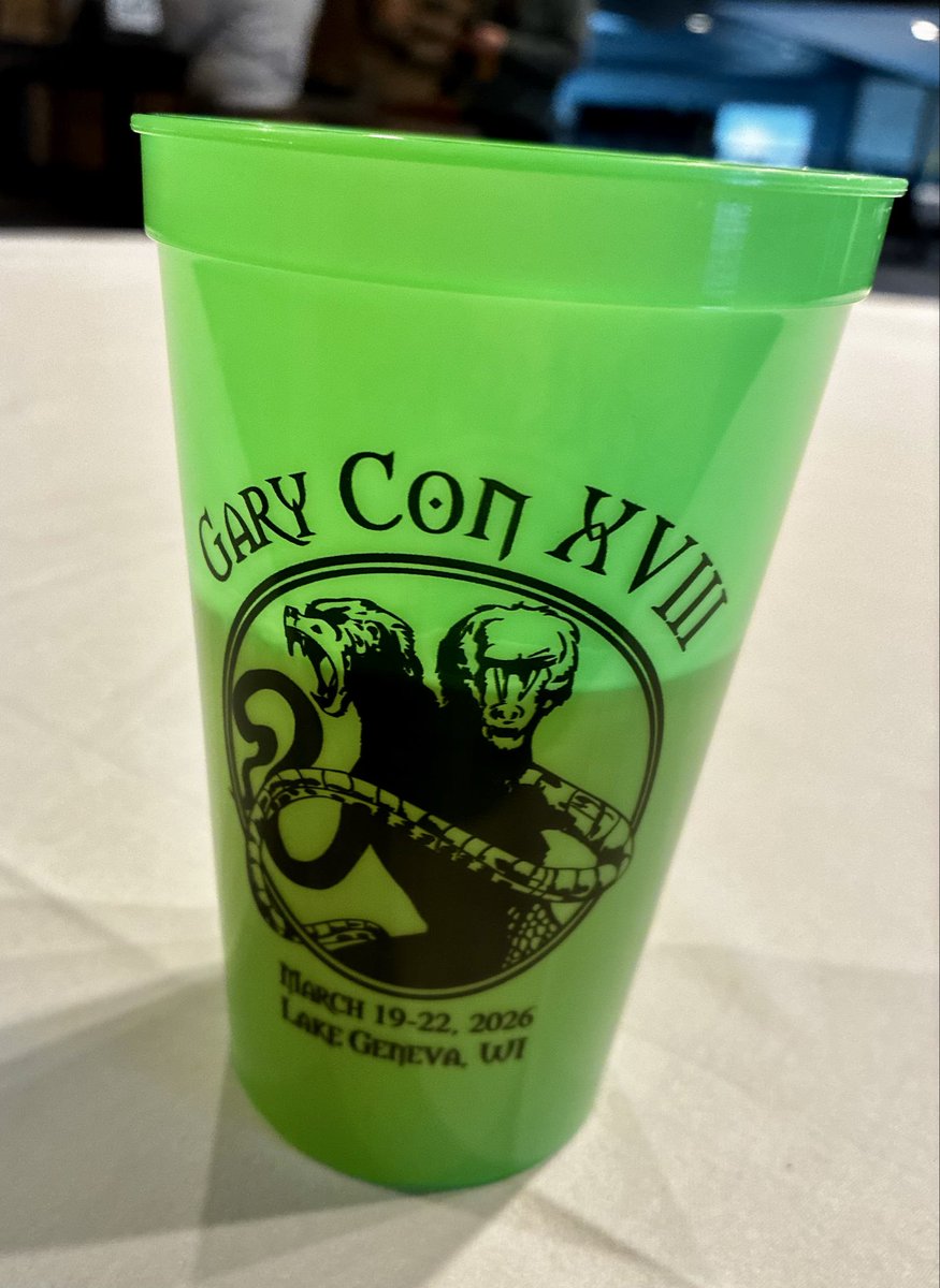 RealmBuilderGuy⚔️ tweet media