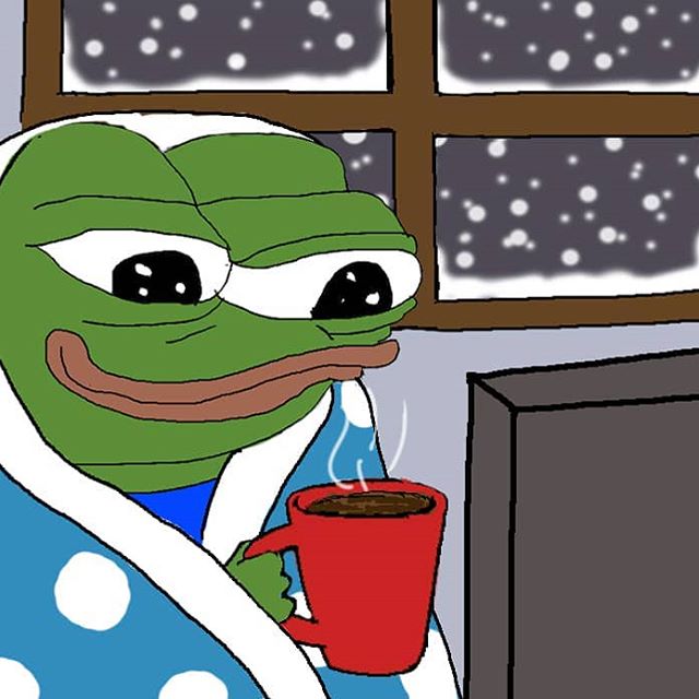 Dr. Jayson, PhD 🌲 tweet media