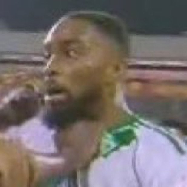 خالدKDB🇧🇪 tweet media