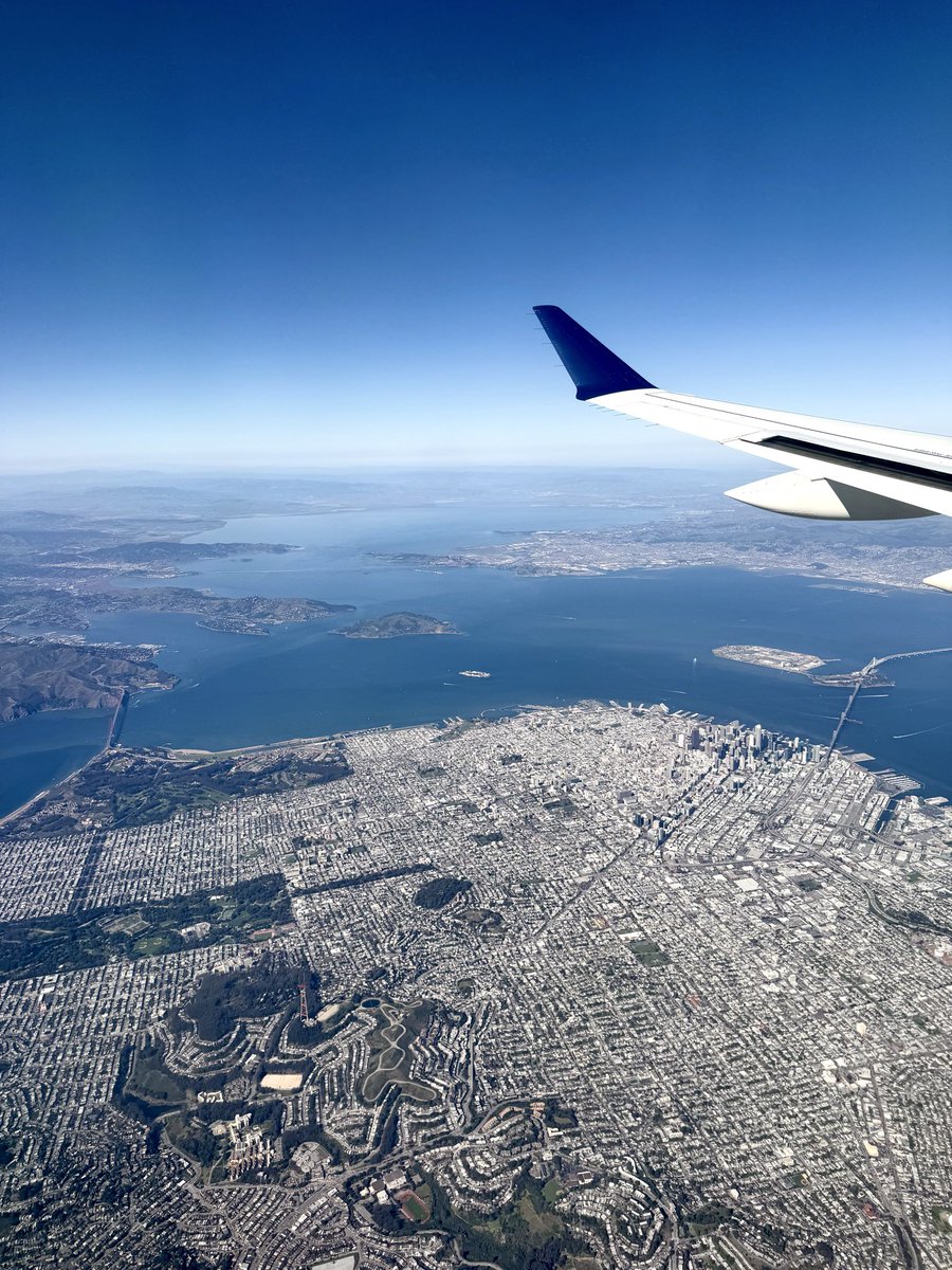 Robert Bye tweet media