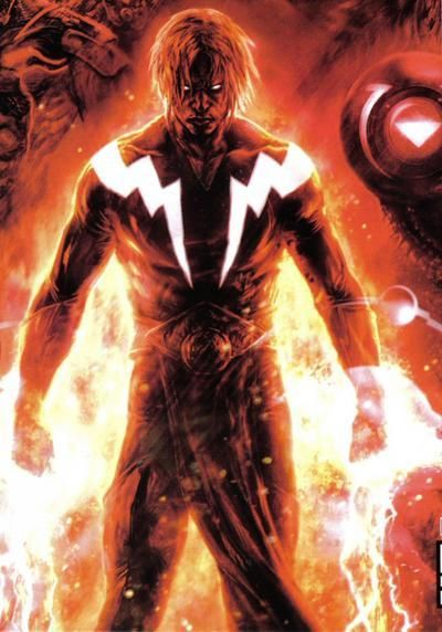 IRONTOSH ⨂ tweet media