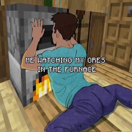 доктор 22 🕷️ tweet media