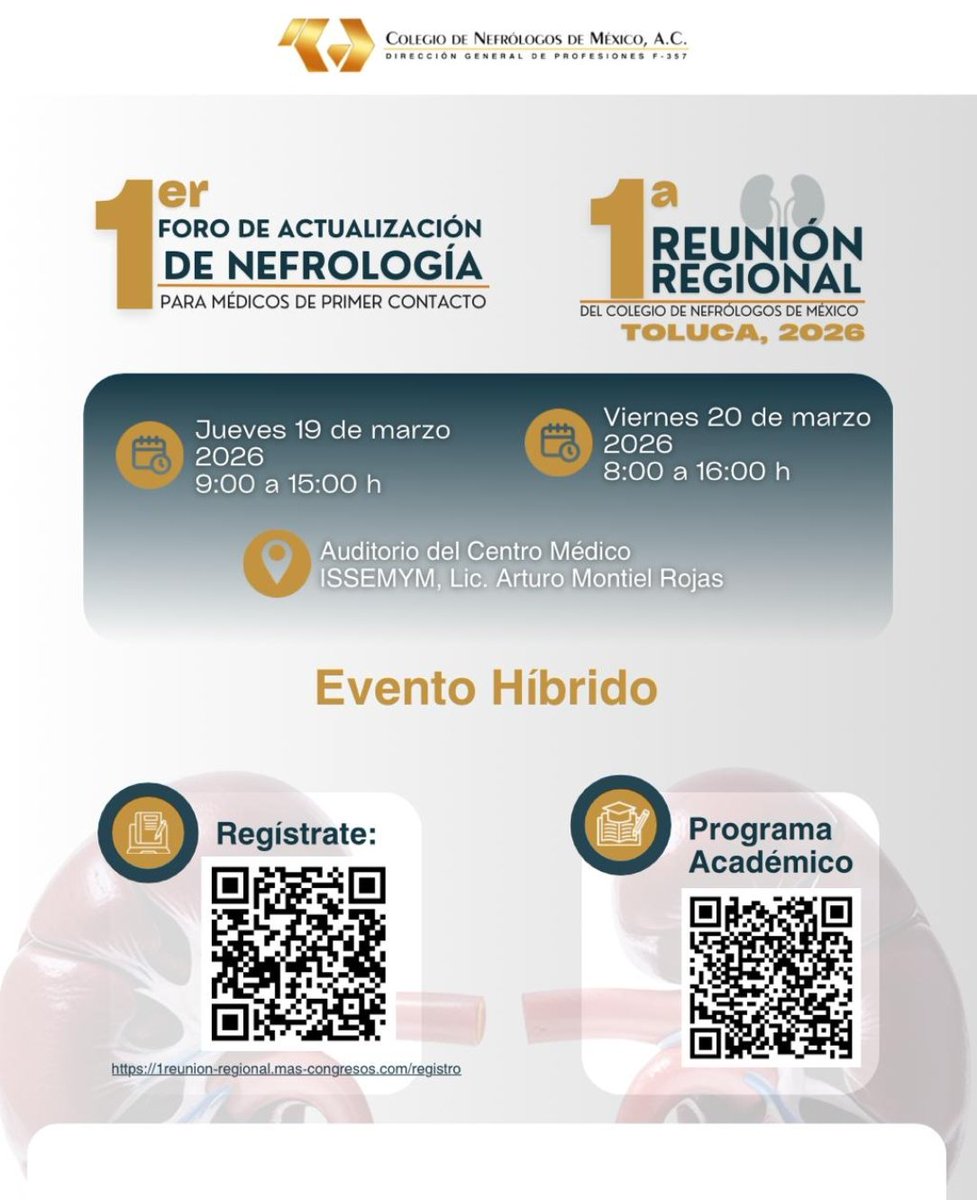 ChagoNef tweet media