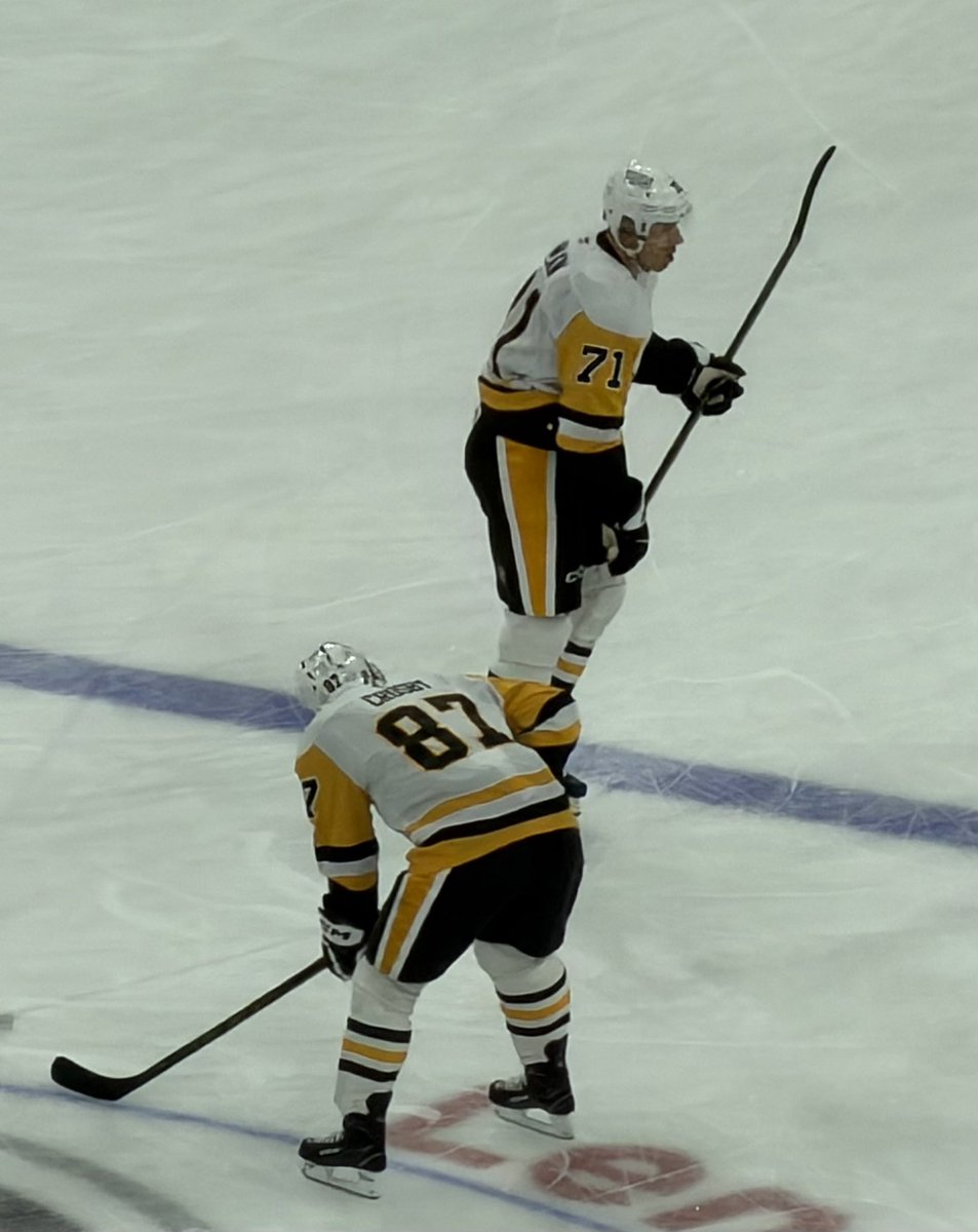 Matt Shuster tweet media