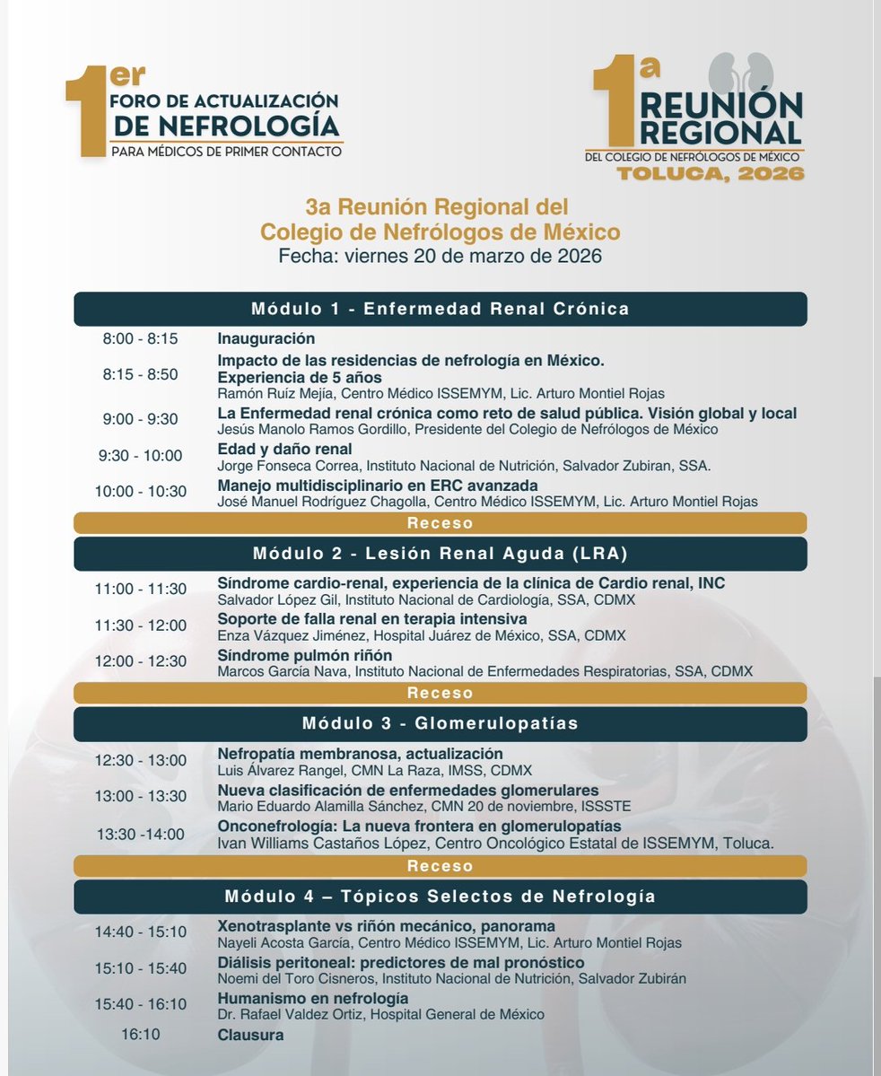 ChagoNef tweet media