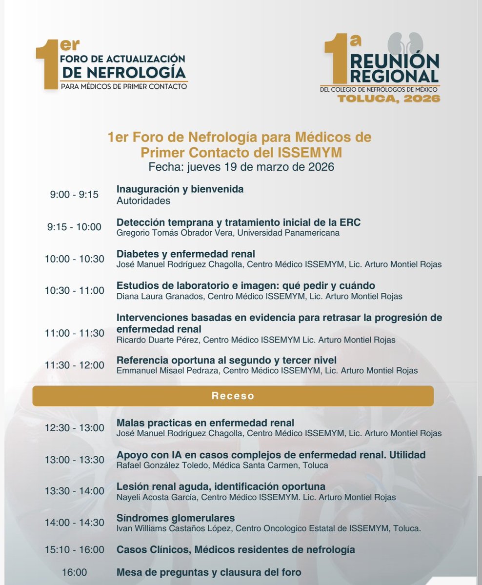 ChagoNef tweet media