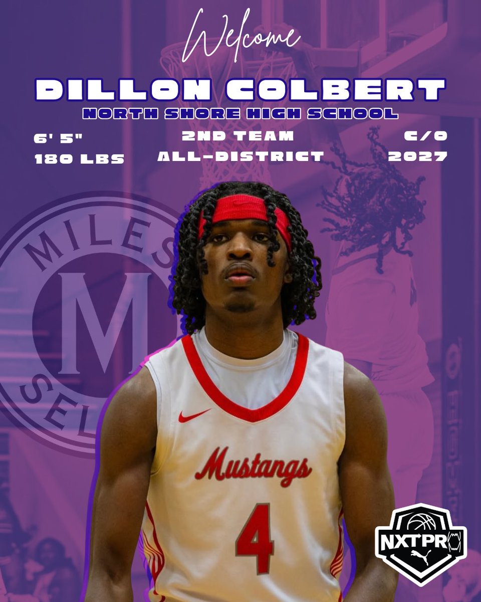 Miles Select tweet media