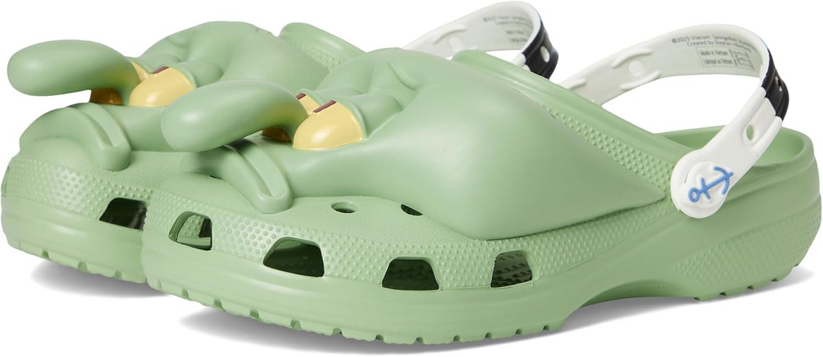 Mitchie Soren 🎀🦇 tweet media