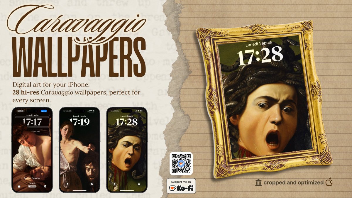 Antonello tweet media