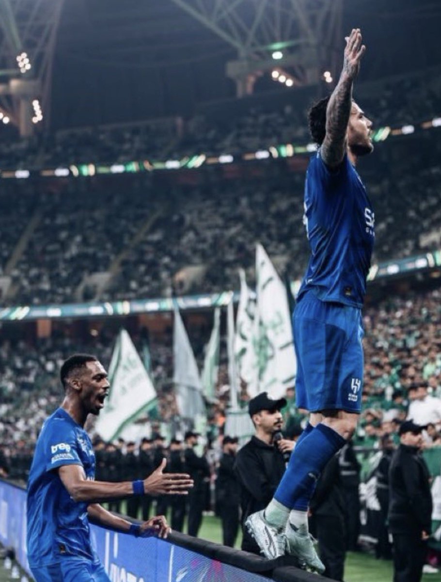 ريم عبدالله tweet media