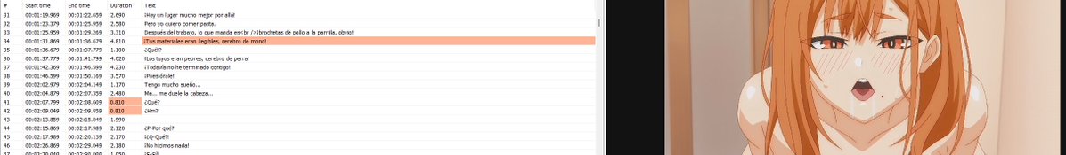 NEKOBOT SFW tweet media