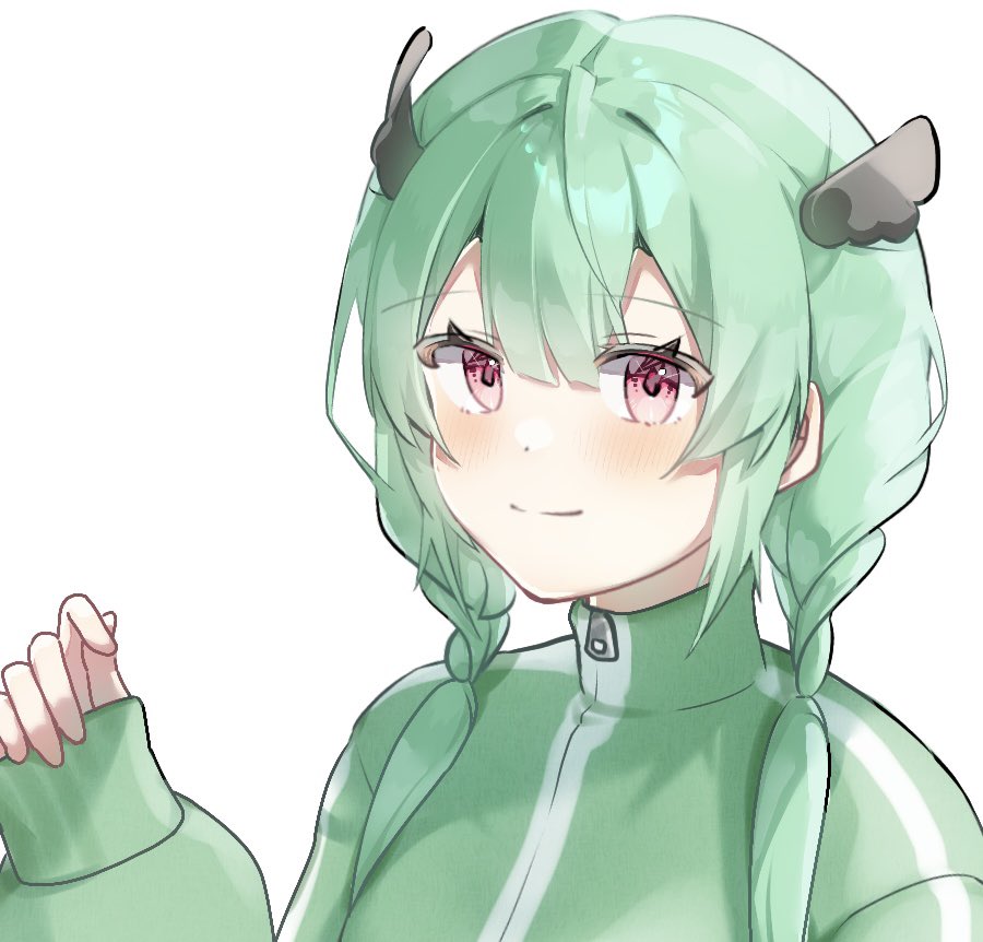 じちょ. tweet media