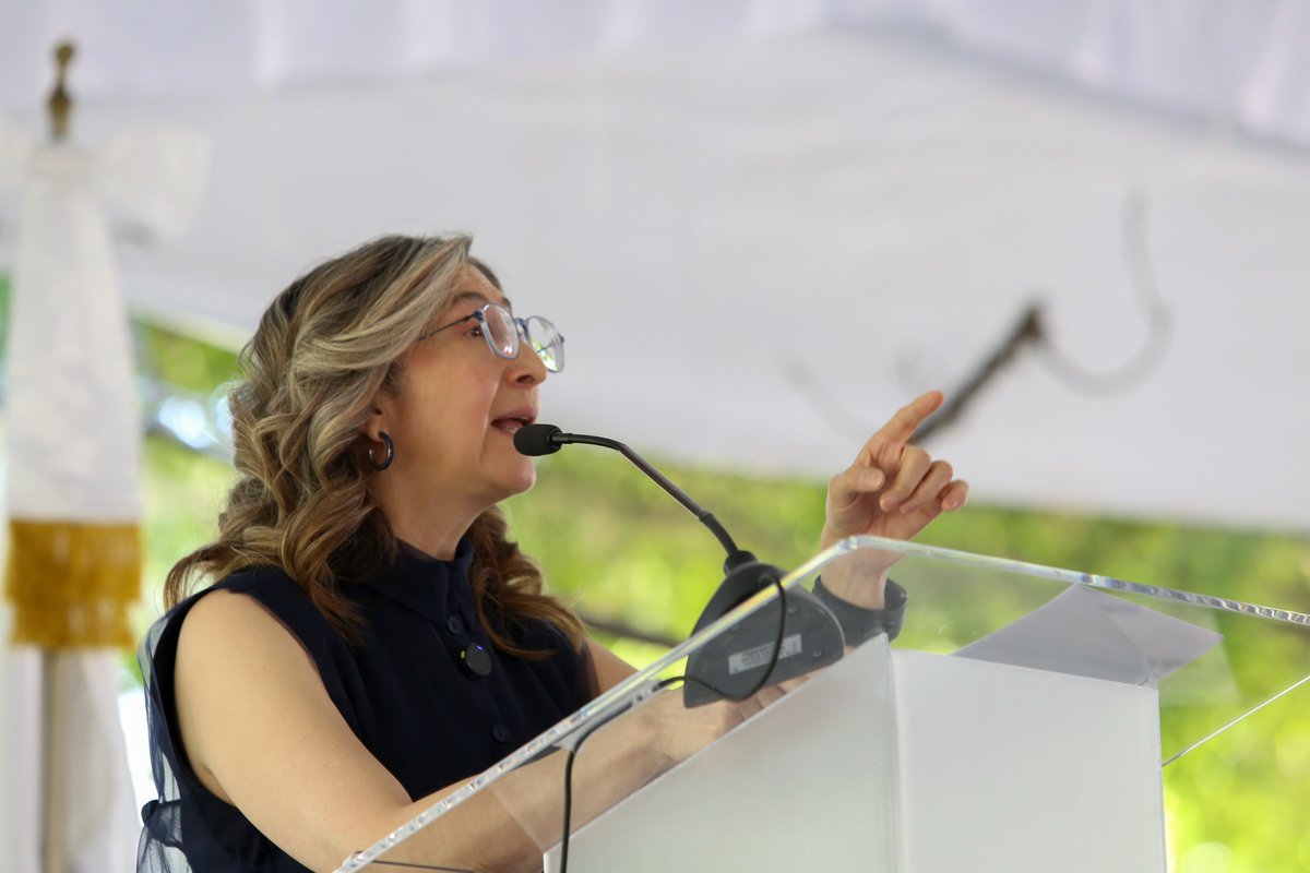 Jaime Andrade Villanueva tweet media