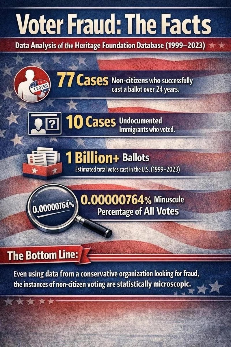 AnEnemyWithin tweet media