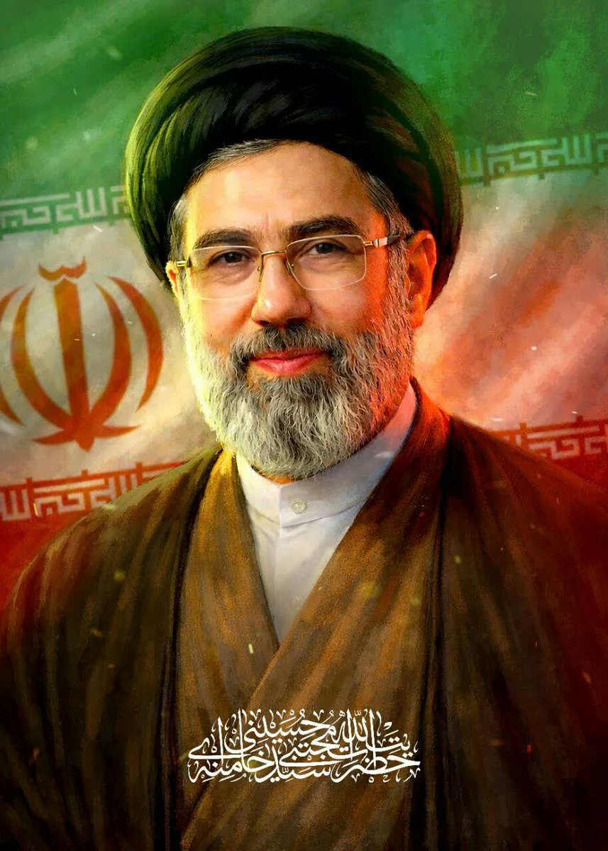 Mohammad_A113's tweet photo. لبیک یا خامنه ای...
#تا_پای_جان_برای_ایران
#لبیک_یا_خامنه_ای
#ایران_پیروز https://t.co/lnJU0reN1j