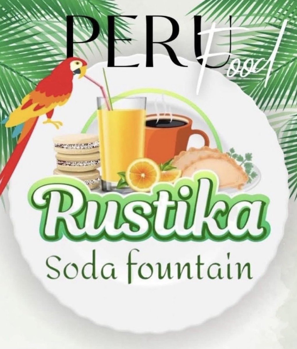 ssubonita's tweet image. 【3.22 HOME GAME｜STADIUM FOOD②】

🇵🇪 RUSTIKA

ソーセージや豚肉、スペアリブなど、
豊かな味わいのペルー料理。

観戦とともに、
心満たされるひとときをお届けします。

#RUSTIKA
#静岡SSUボニータ

#エンケイマッチ