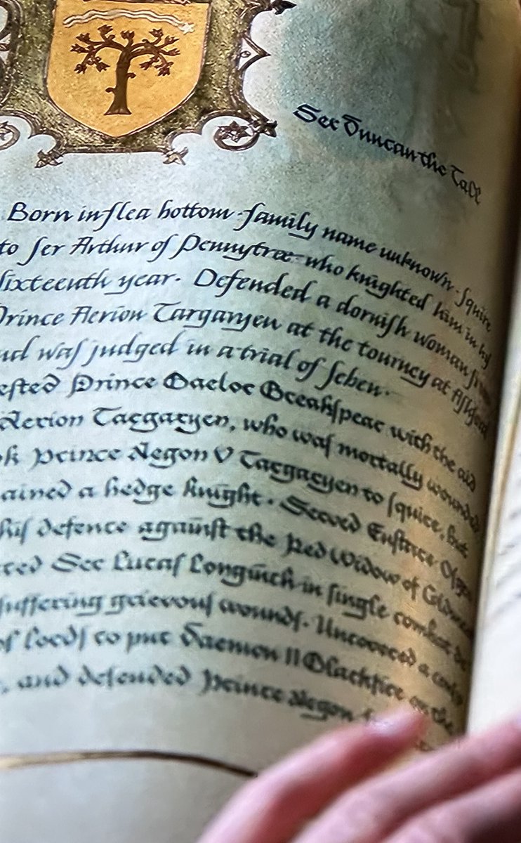 Brendan Sonnone tweet media