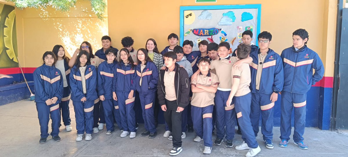 Consejo Cívico Coahuila tweet media