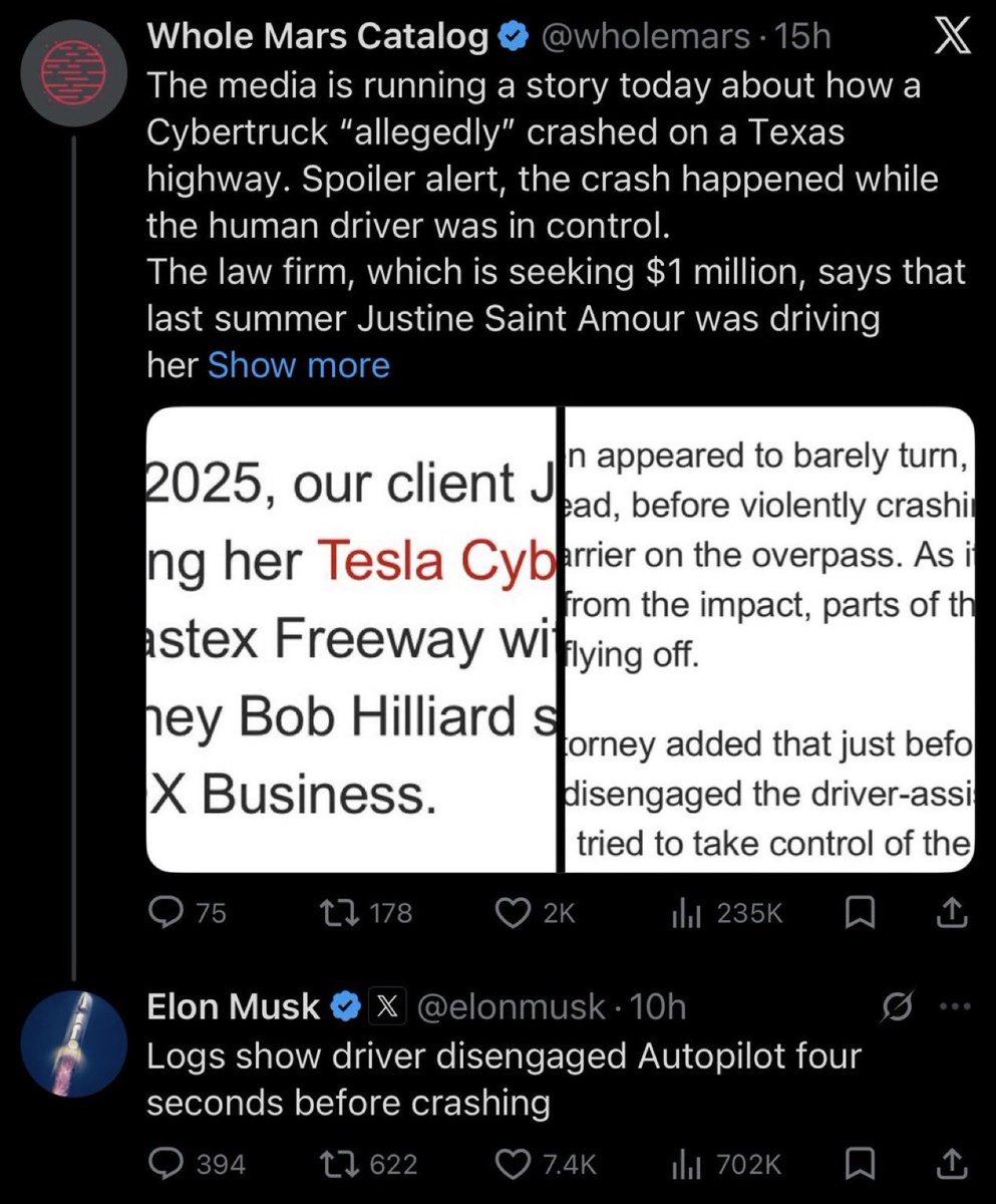 Miss Jilianne tweet media