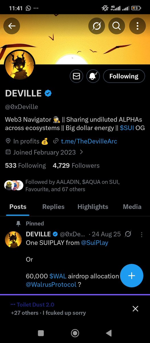 SamSebas tweet media