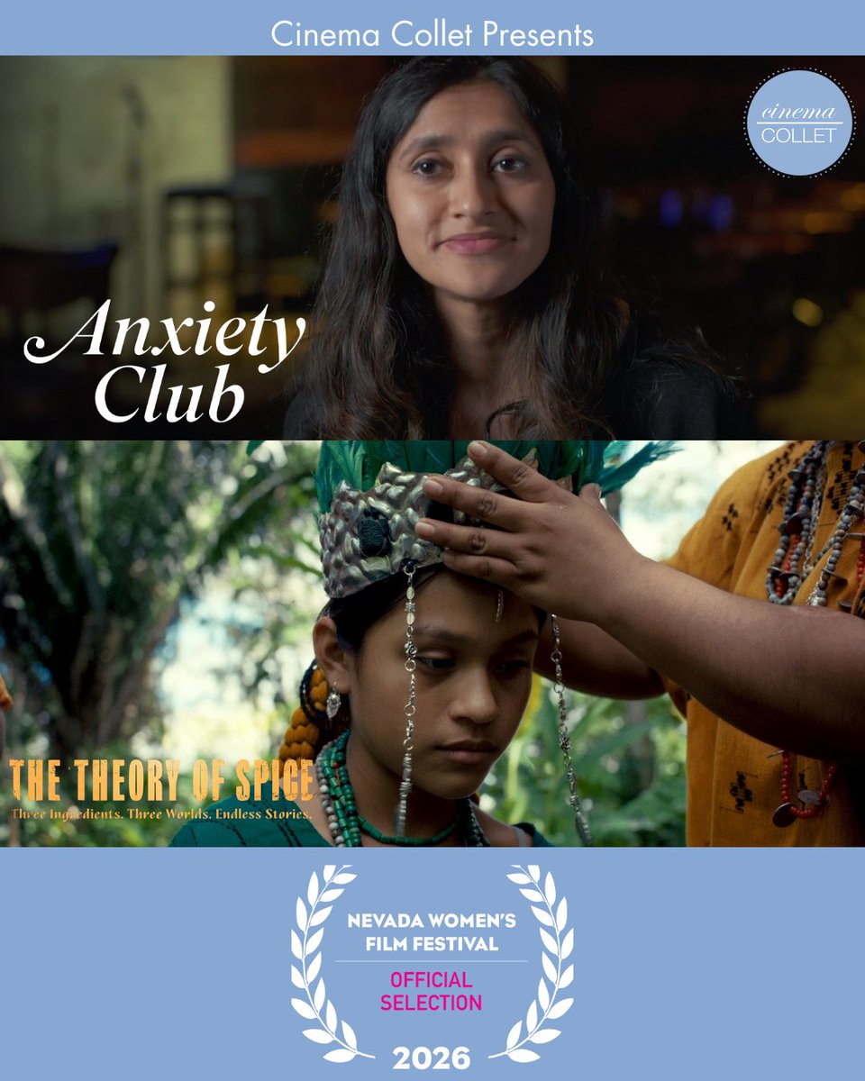 nancycollet tweet media