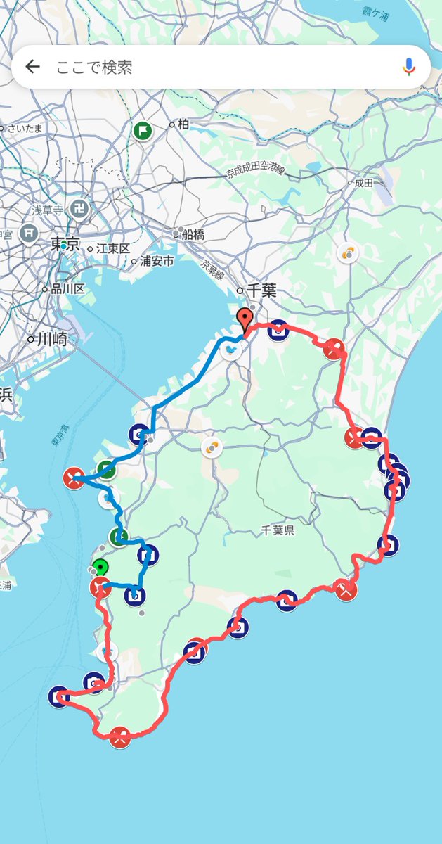 さくら大福🌸 tweet media