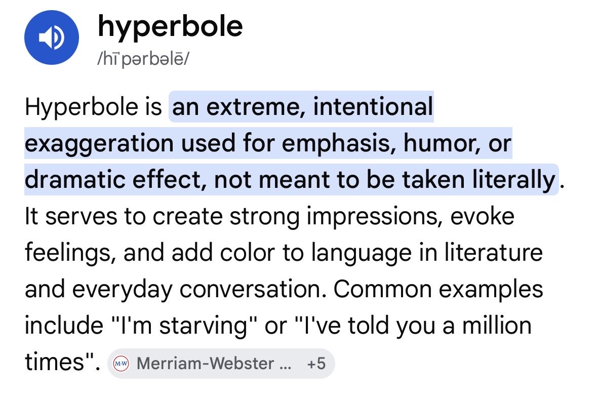 randi rivers tweet media