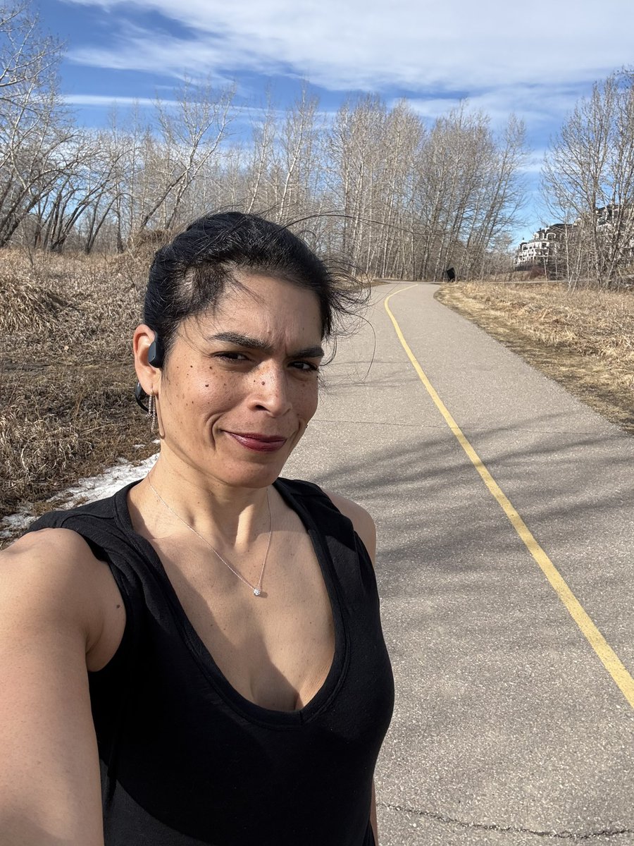 🇯🇲🇧🇿🇨🇦 Kam tweet media