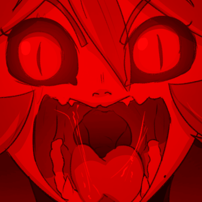 Valera Pythera | MILF Reptile VTuber tweet media