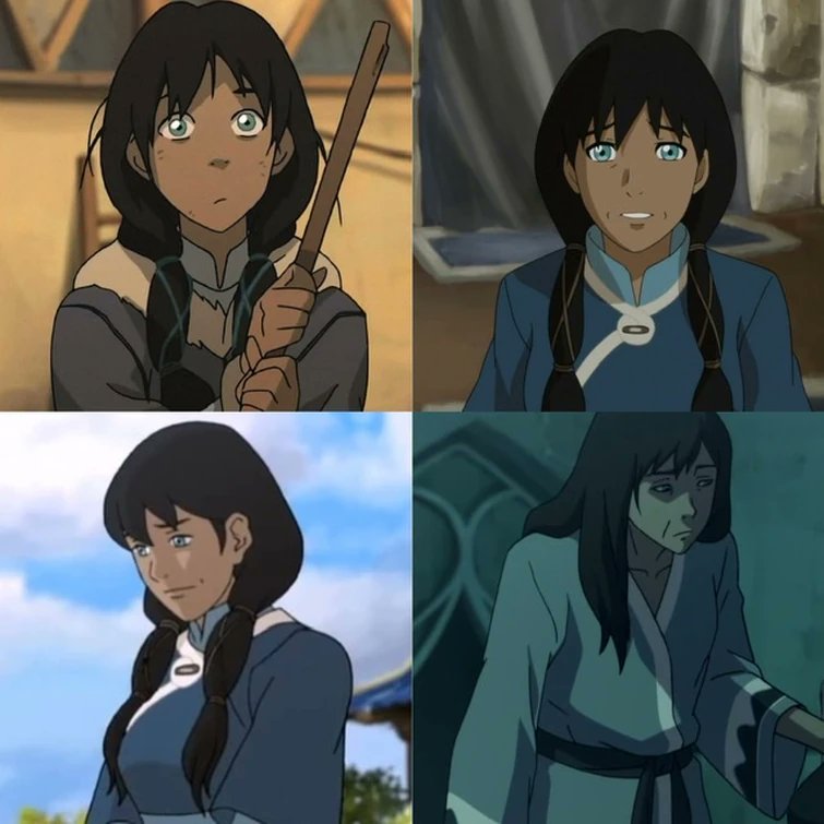 𖤐Sebastian𖤐 tweet media