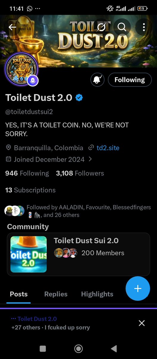 SamSebas tweet media