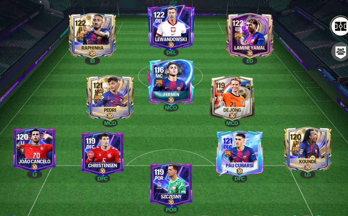 Tasa Interna de Retorno tweet media